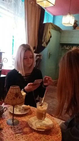Jagiellończycy w pełnej inspiracji Łodzi